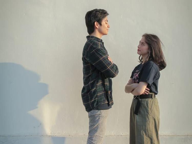 Instagram.com/anggayunandareal16