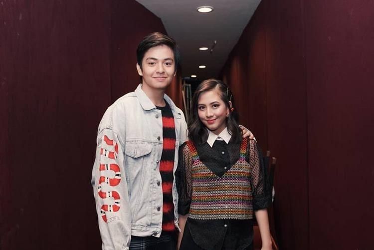 Instagram.com/anggayunandareal16