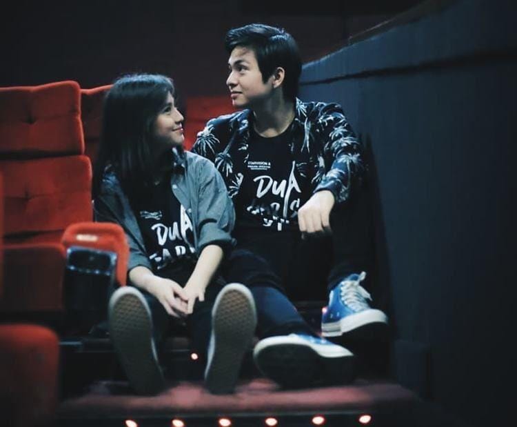 Instagram.com/anggayunandareal16