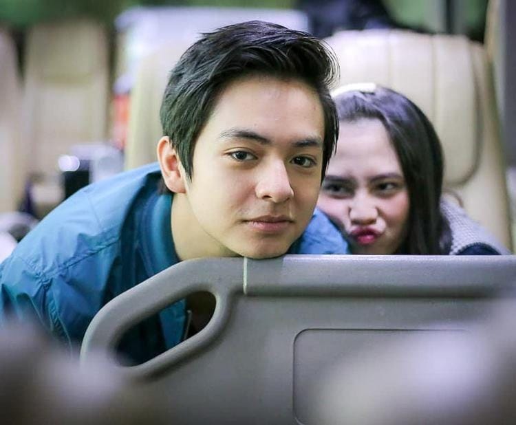 Instagram.com/anggayunandareal16