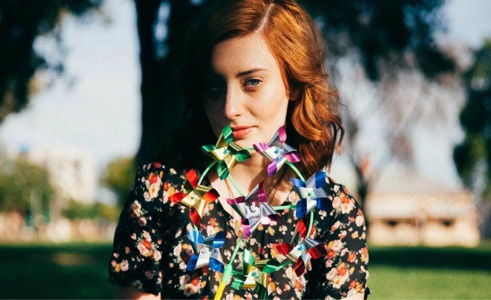 bustle.com