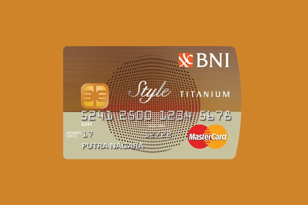 bni.co.id