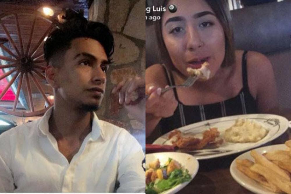 Twitter.com/@aleeomo