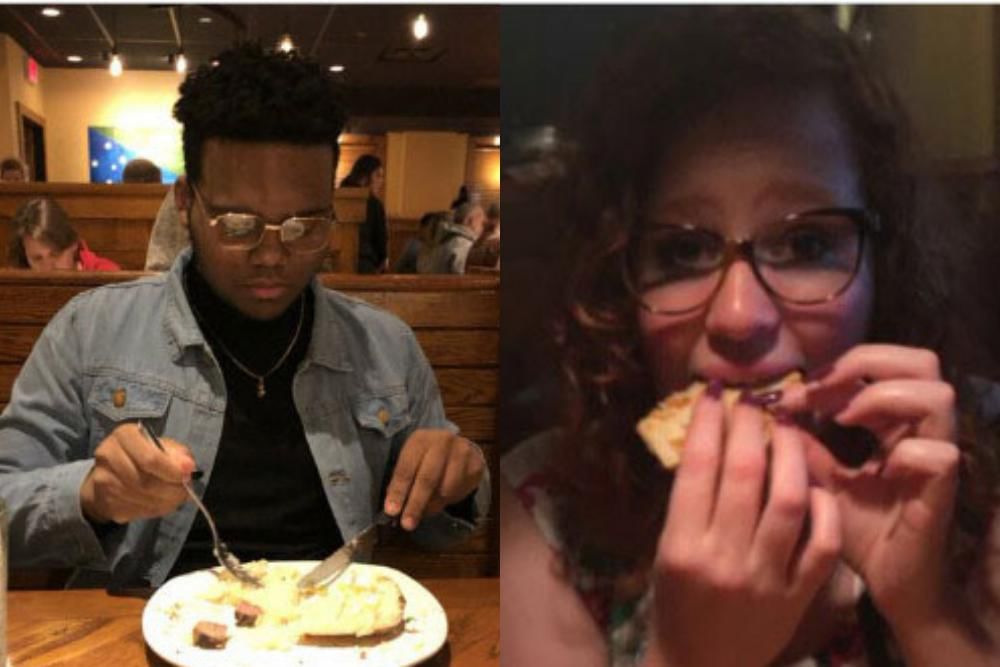 Twitter.com/@sophsxoxo