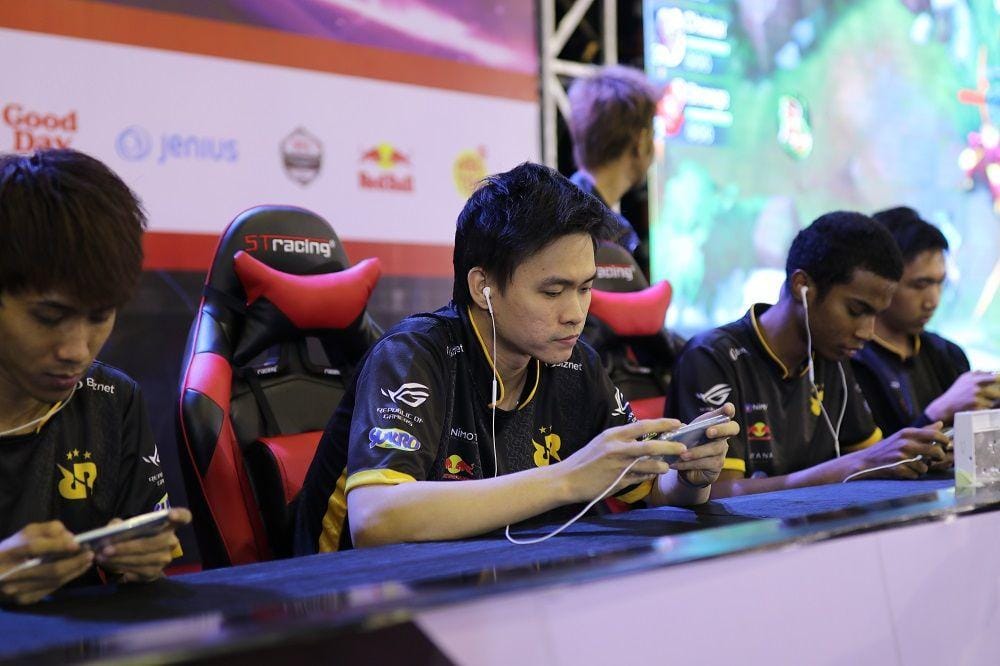 Popbela.com/IDN MEDIA