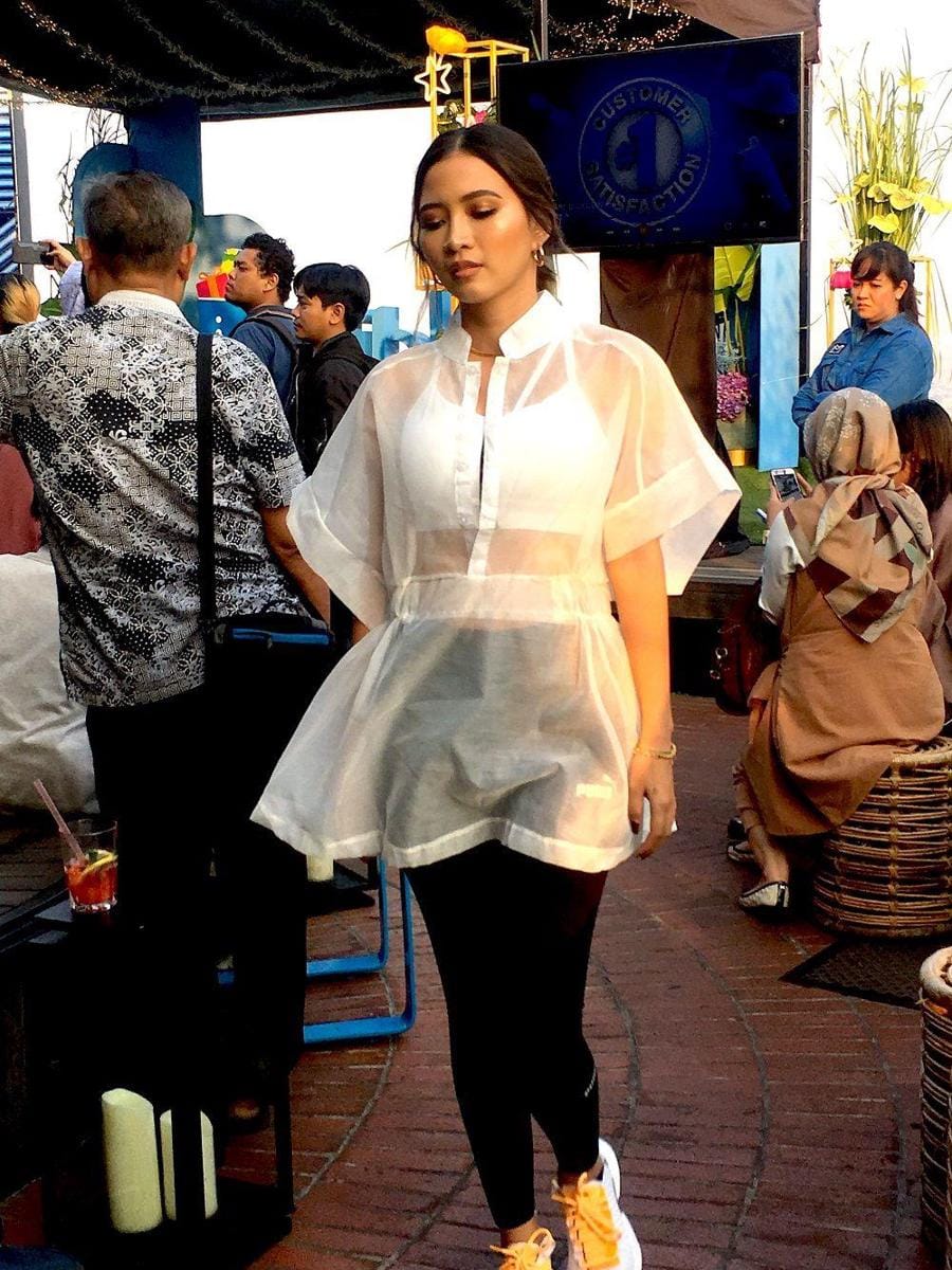 Dok. Popbela/Lindyra Cesara