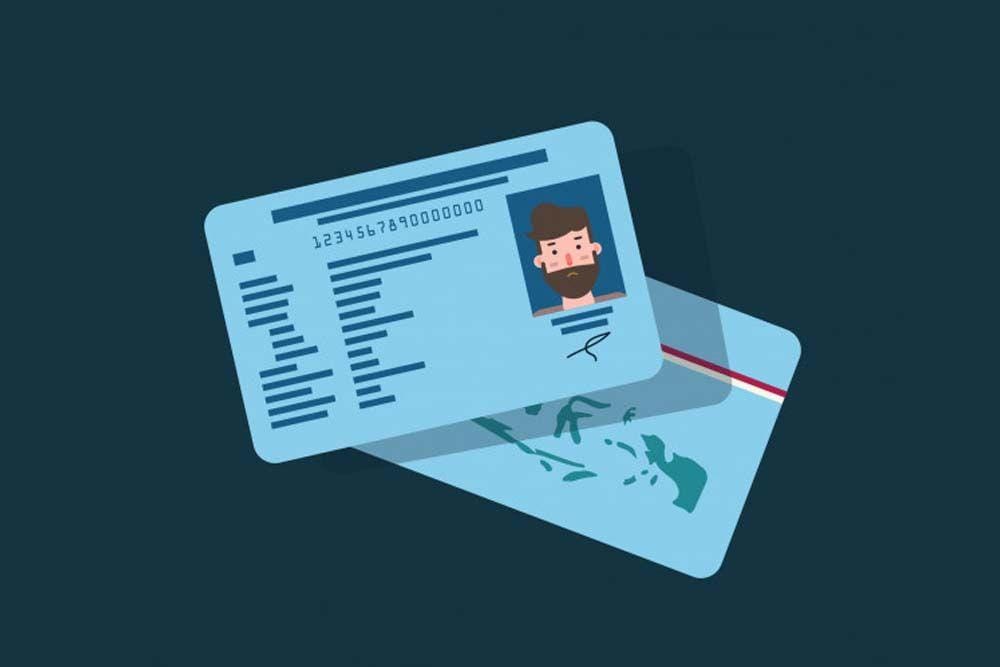 Freepik.com/user2799780