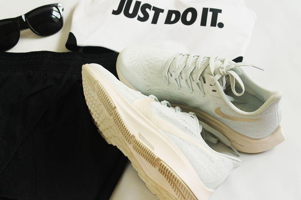 Popbela.com/Grace Kelly