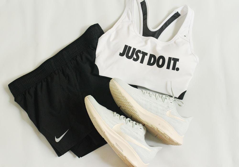 Popbela.com/Grace Kelly