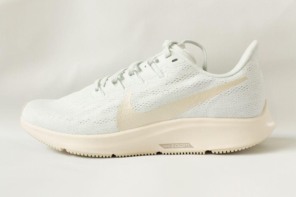 Popbela.com/Grace Kelly