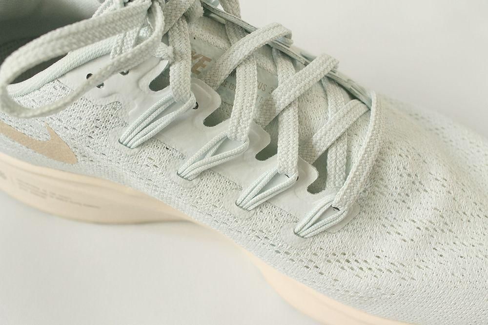 Popbela.com/Grace Kelly