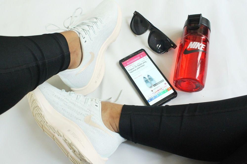 Popbela.com/Grace Kelly