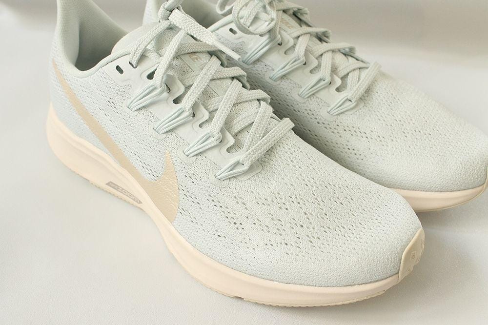 Popbela.com/Grace Kelly