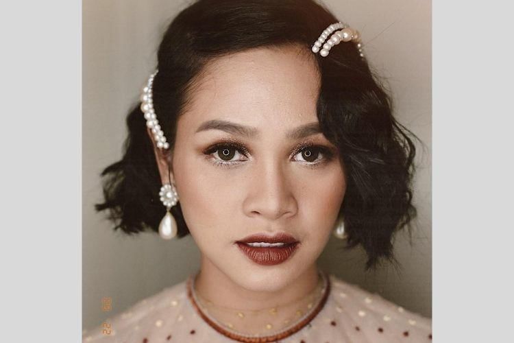 Instagram.com/@andienaisyah