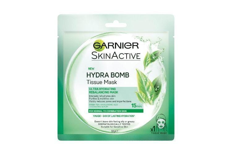 recreateyourself.co.nz