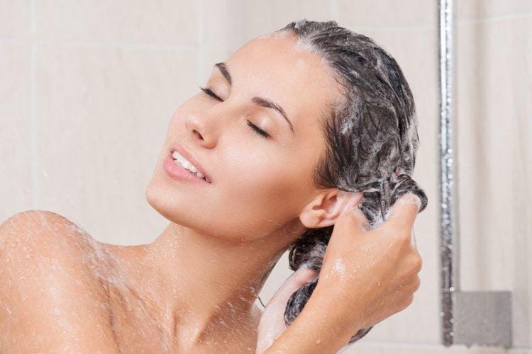 lionesseflatiron.com