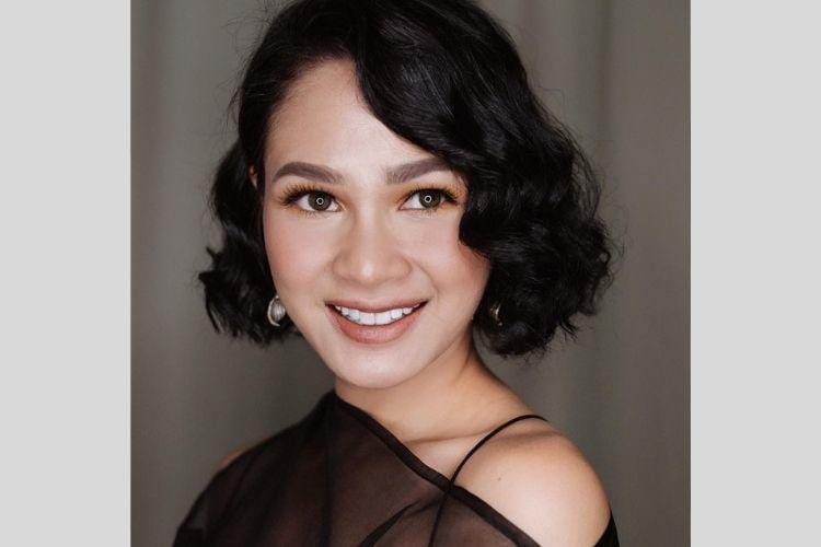 Instagram.com/@andienaisyah