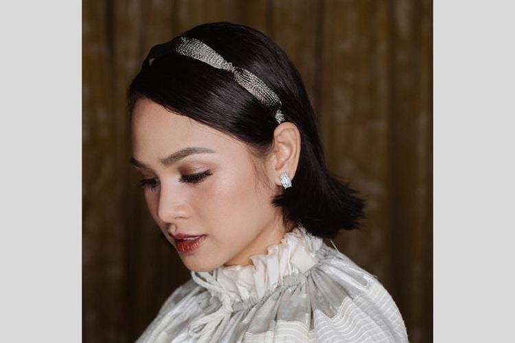 Instagram.com/@andienaisyah