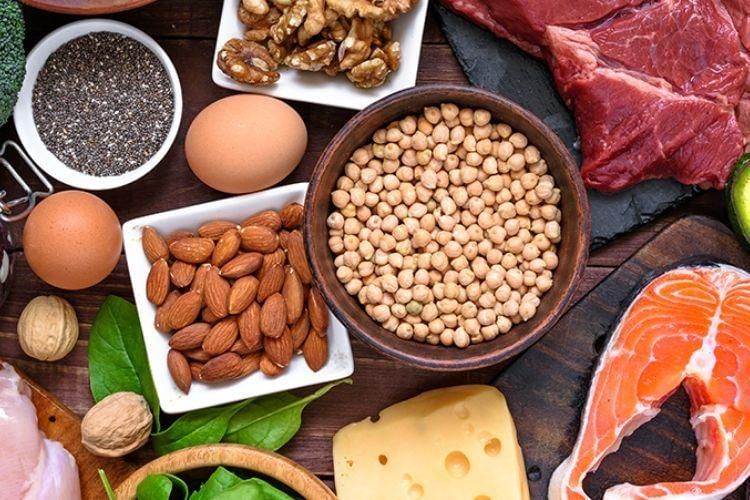 sciencenewsforstudents.org