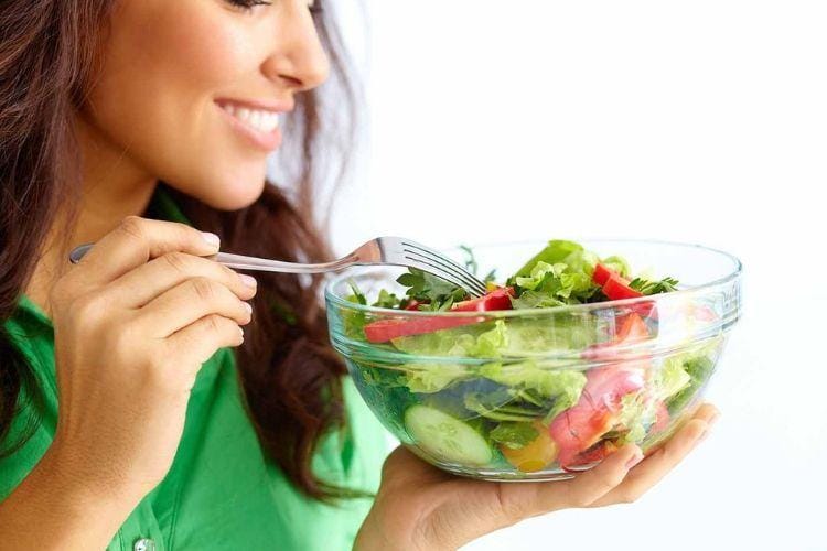 thedoctorweighsin.com