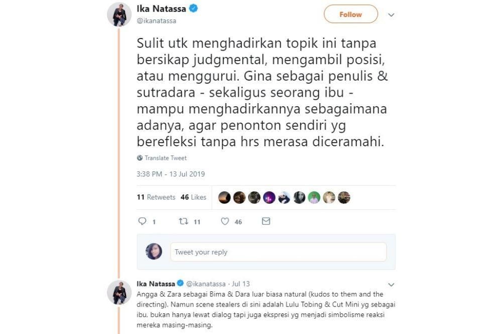 Twitter.com/ikanatassa