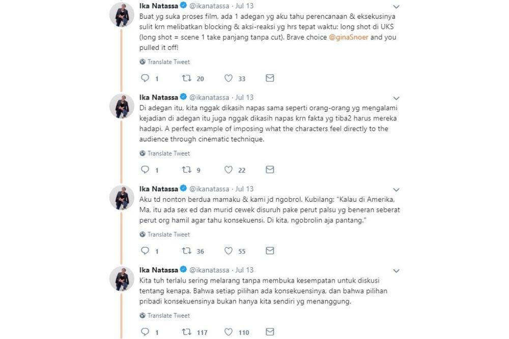 Twitter.com/ikanatassa