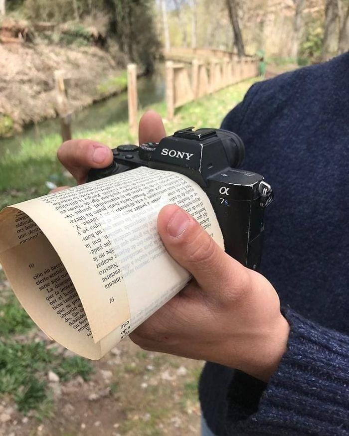 instagram.com/jordi.koalitic/