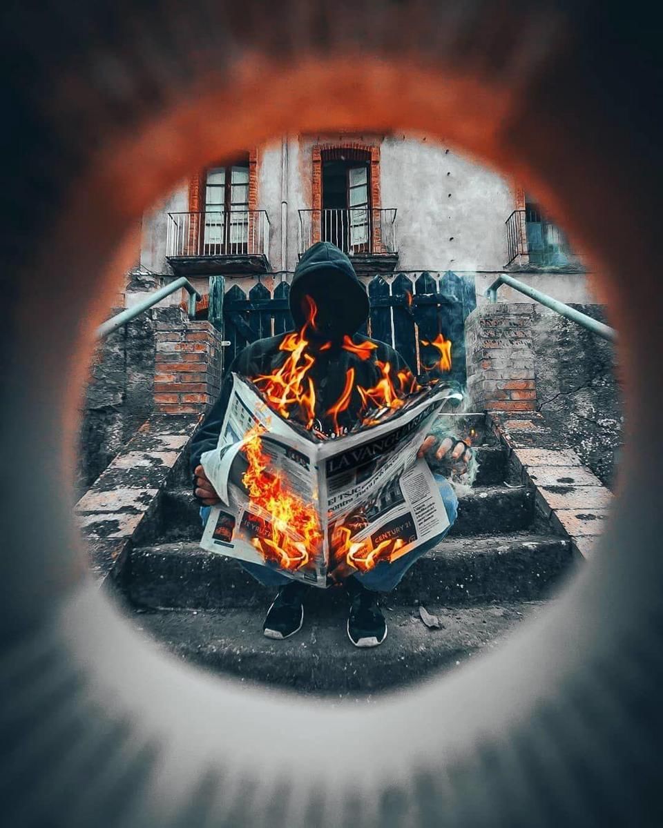 instagram.com/jordi.koalitic/