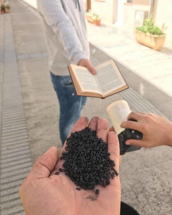 instagram.com/jordi.koalitic/