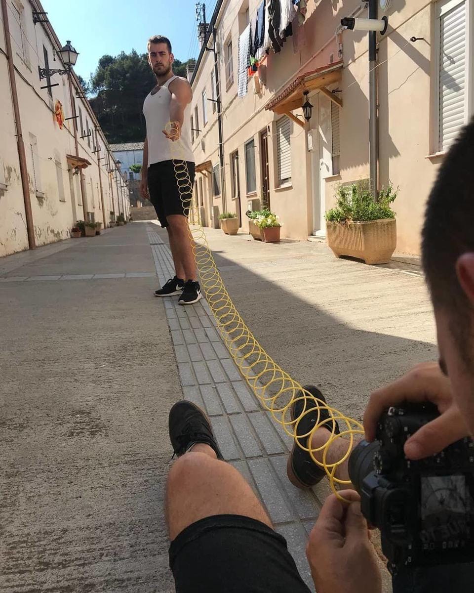 instagram.com/jordi.koalitic/