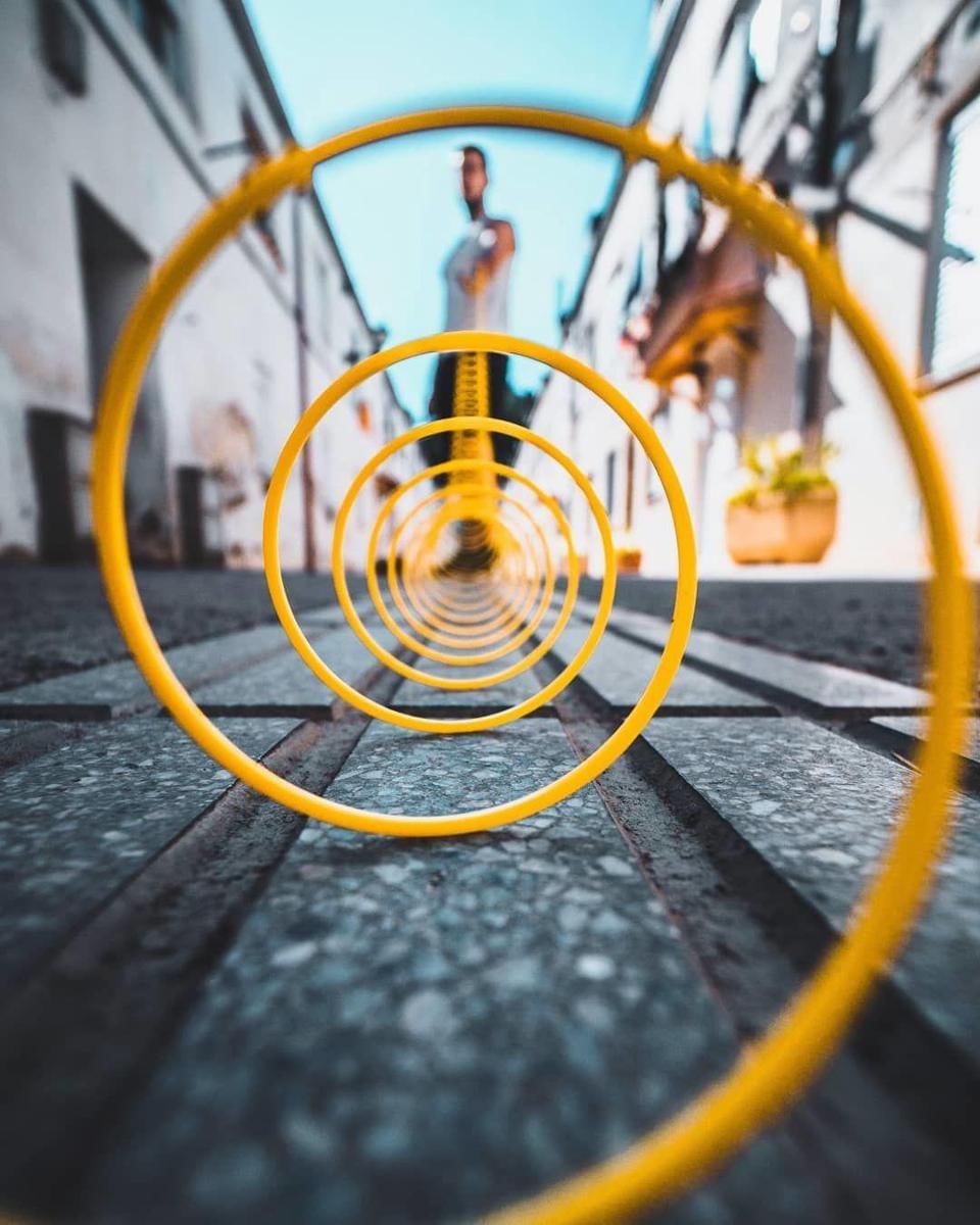 instagram.com/jordi.koalitic/