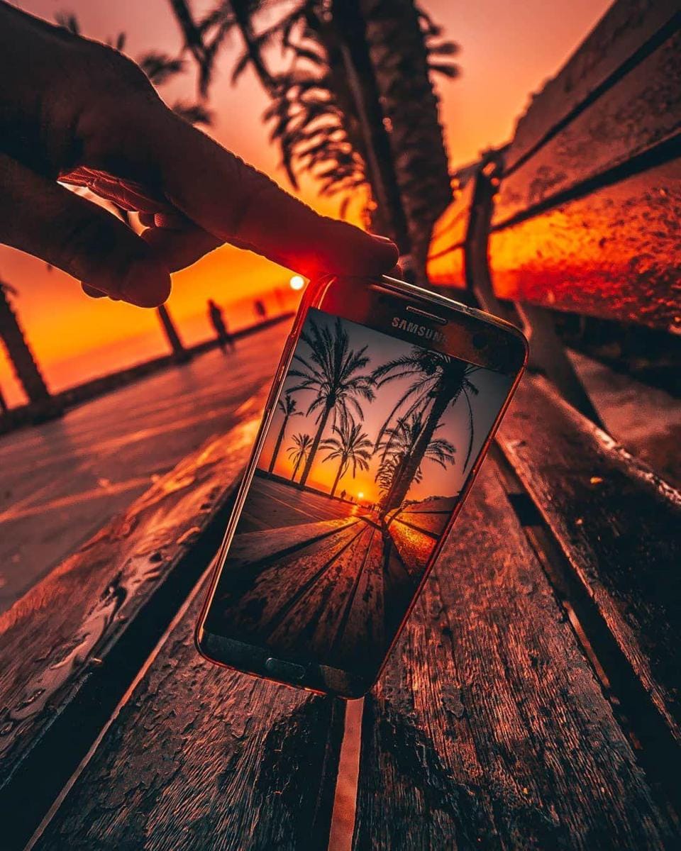 instagram.com/jordi.koalitic/