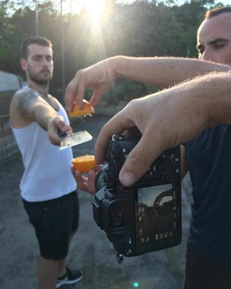 instagram.com/jordi.koalitic/