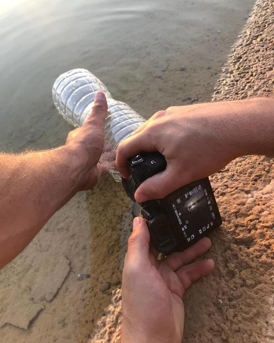 instagram.com/jordi.koalitic/