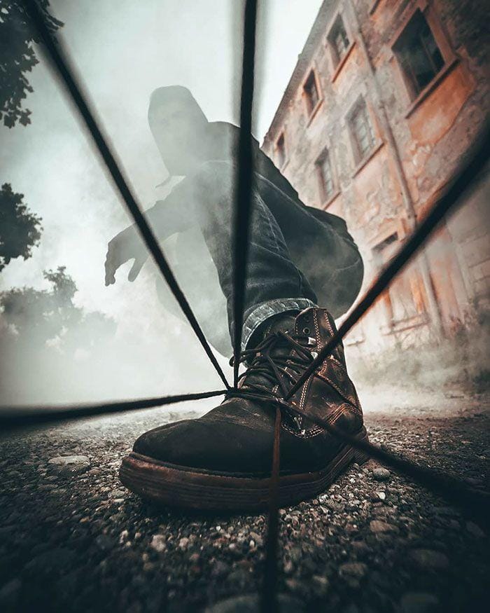 instagram.com/jordi.koalitic/