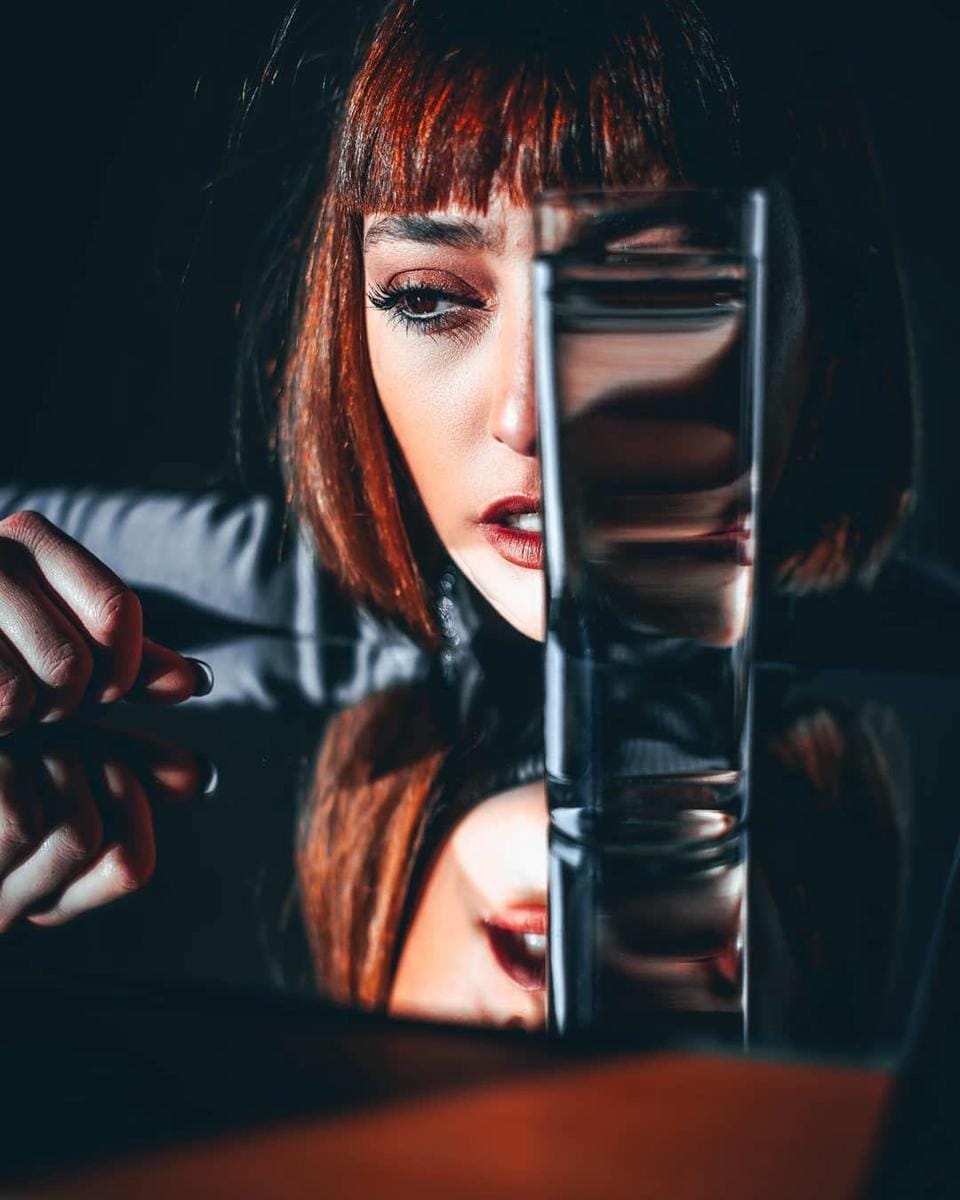 instagram.com/jordi.koalitic/