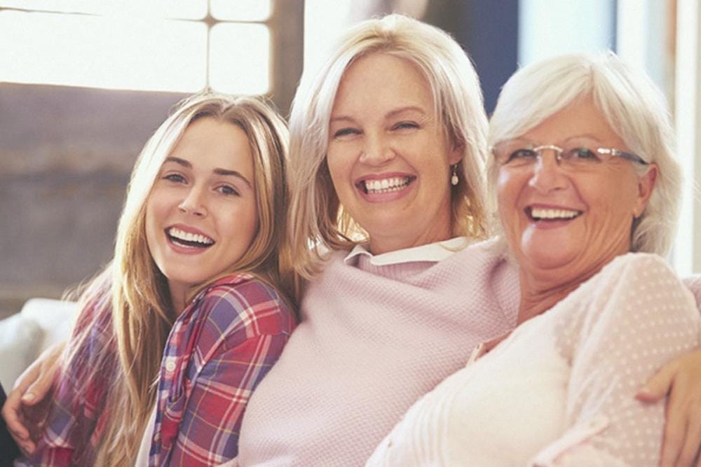 Rxsaver.retailmenot.com