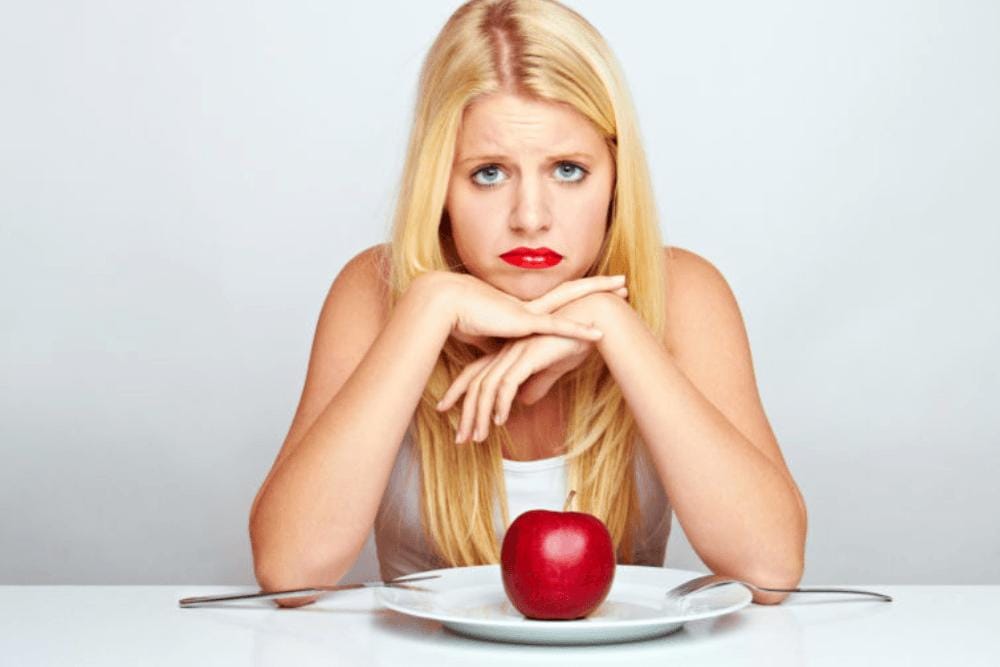 Leaf.nutrisystem.com