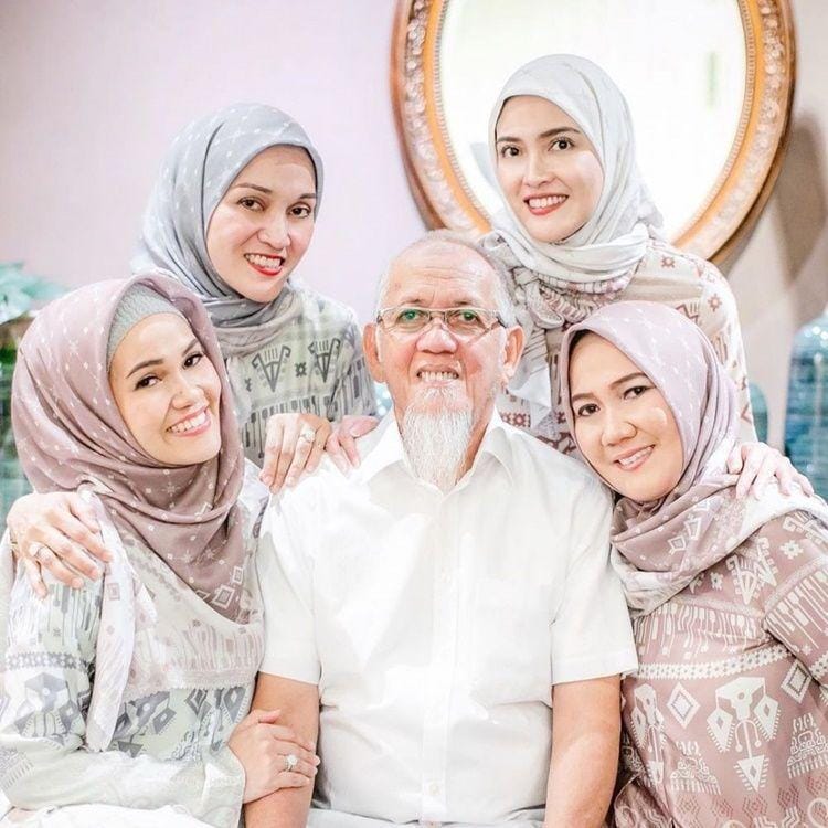 Instagram.com/shandyaulia