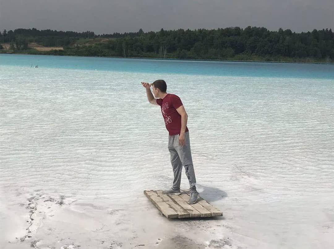 Instagram.com/maldives_nsk