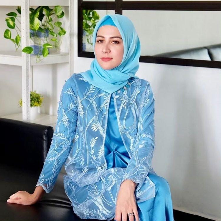 Instagram.com/rinadiana_8