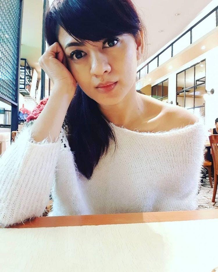 Instagram.com/yeyen78