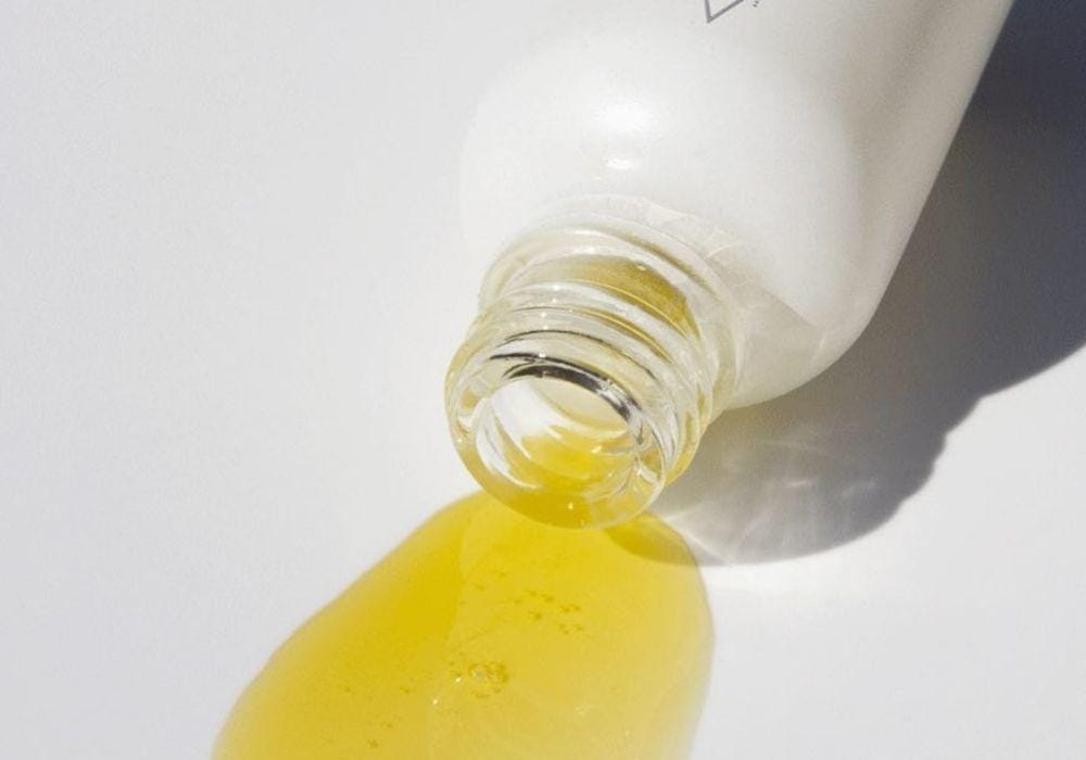 Instagram.com/alphahskincare