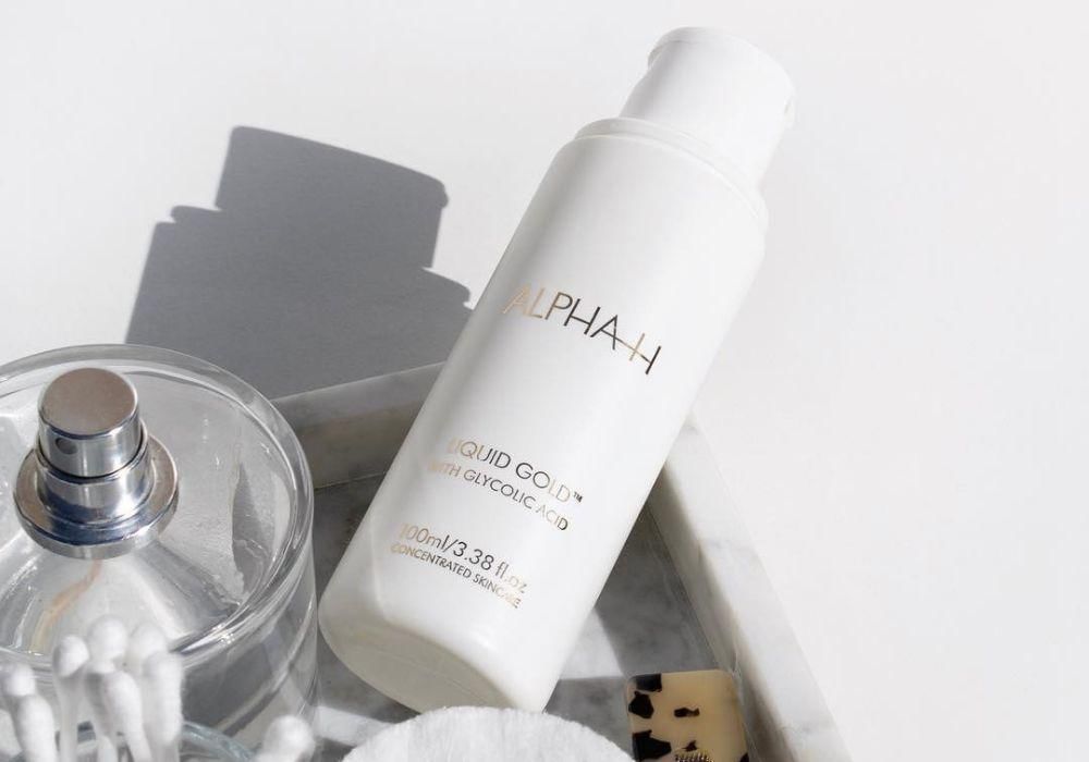 Instagram.com/alphahskincare