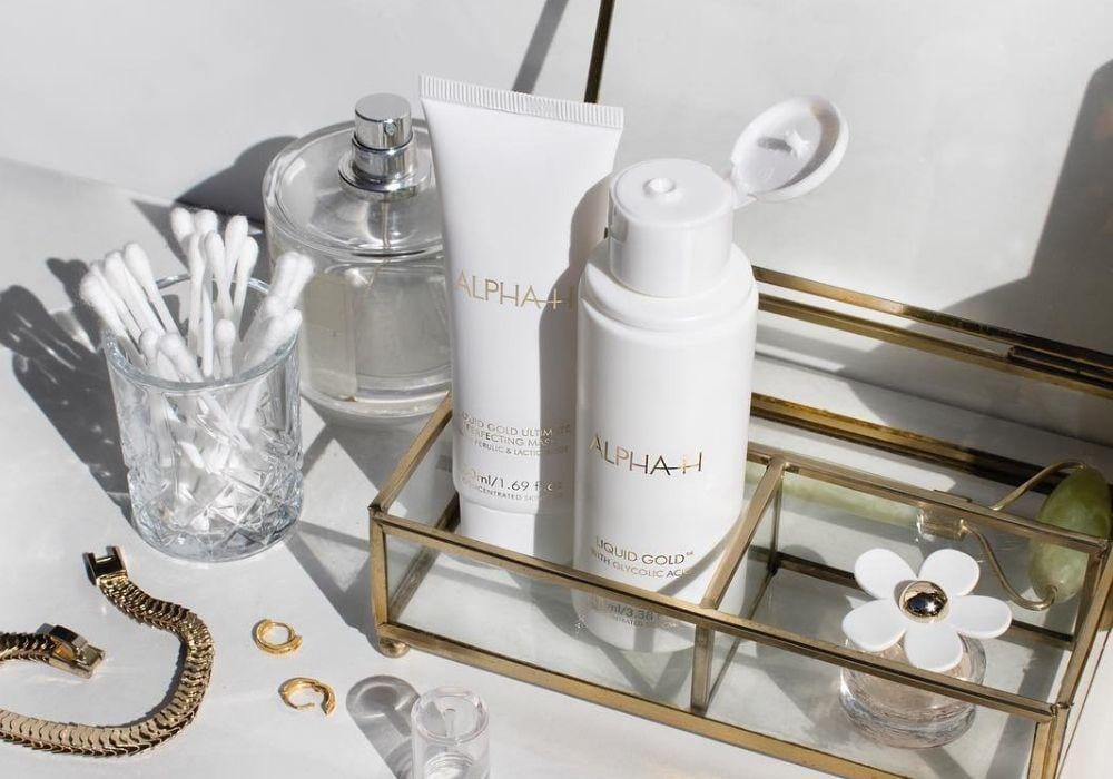 Instagram.com/alphahskincare