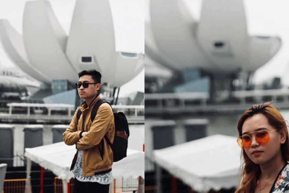 Boredpanda.com/Hannabalbona