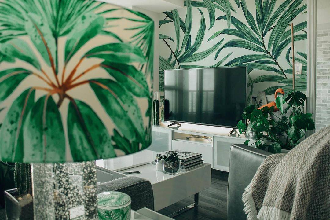 Pexels.com/Designecologist