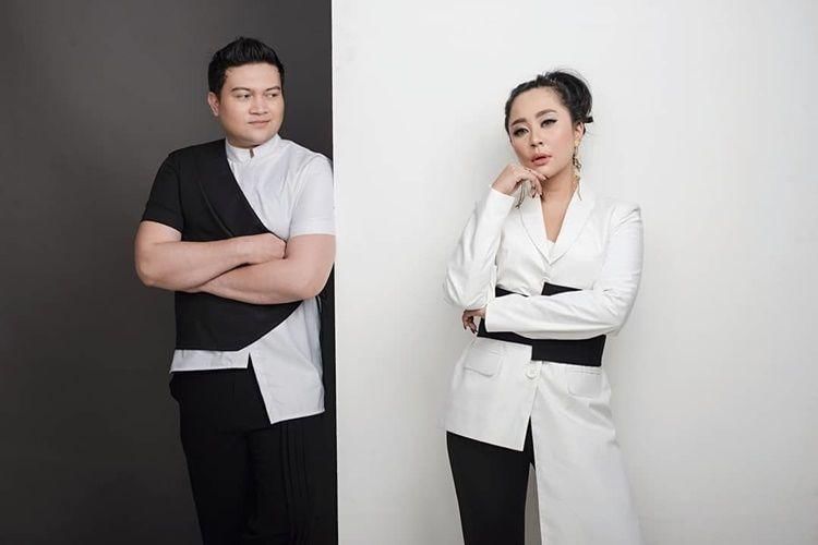 Instagram.com/chikitameidy