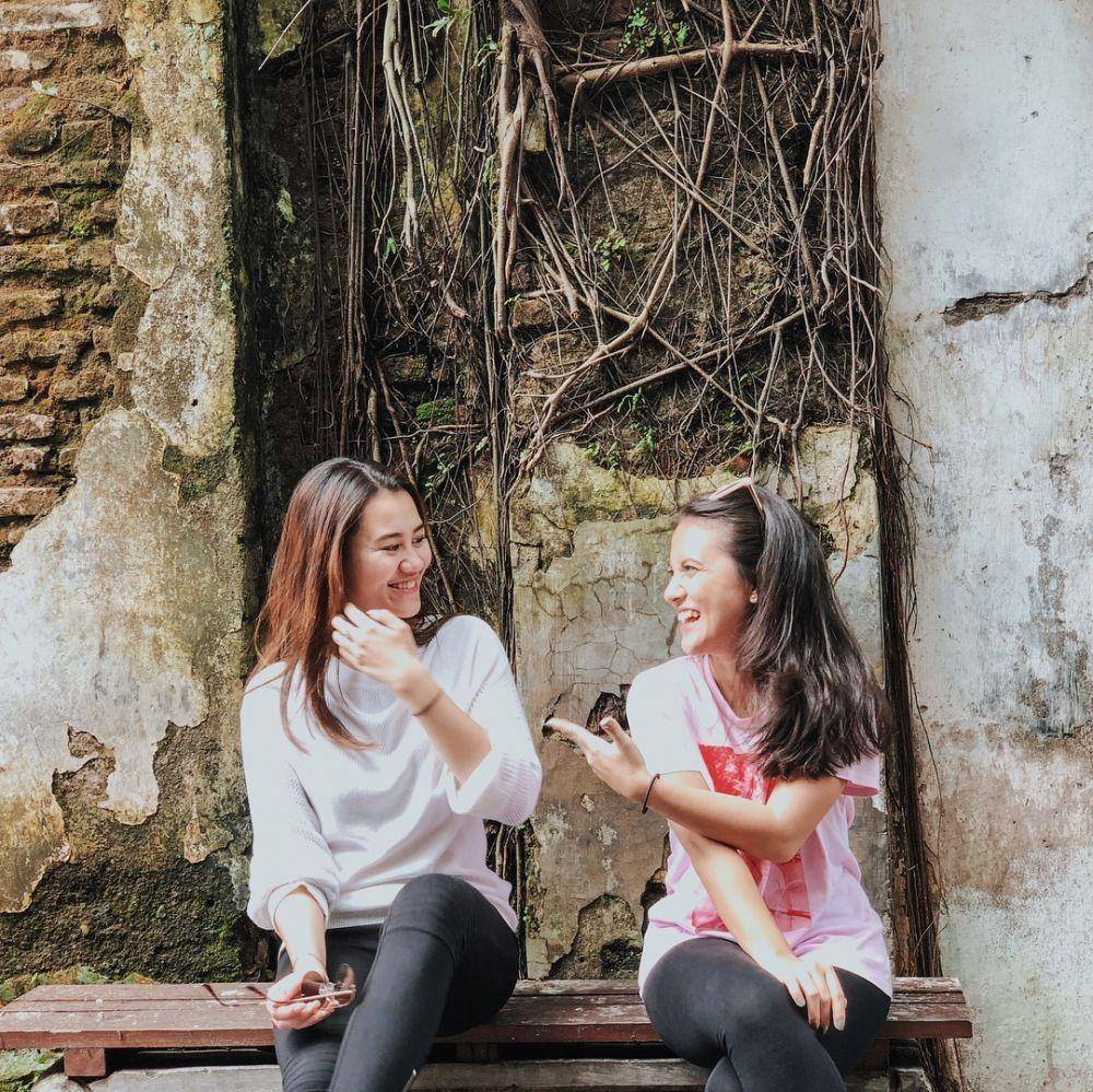 Instagram.com/aruanmarsha