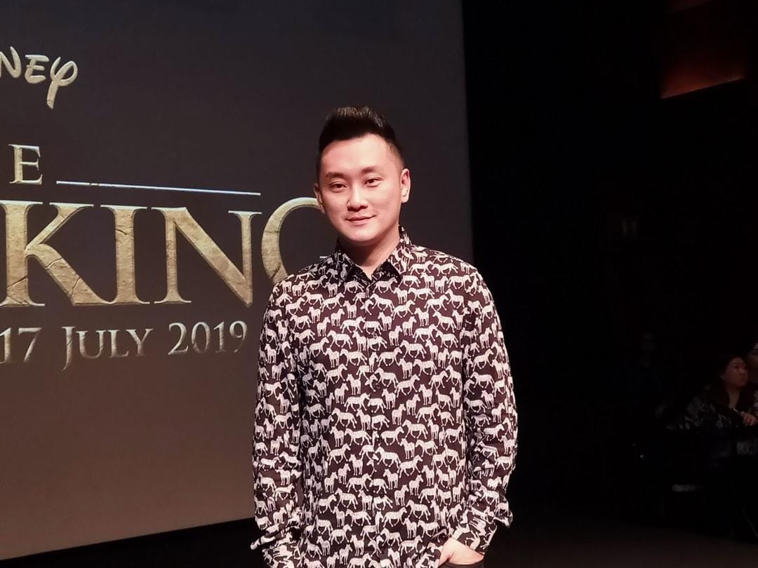 Popbela.com/Niken Ari